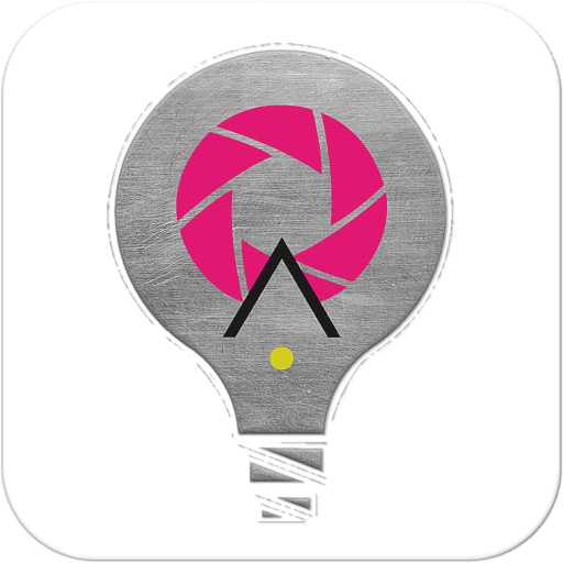 Snapshot Light icon