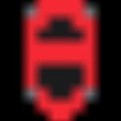 Racey Car icon