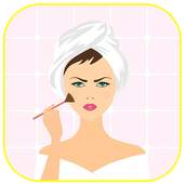 how to Whitening Skin 2.2.0