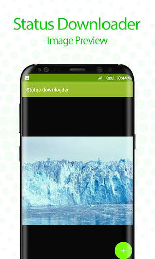 Status Saver: Status Downloader For Whatsapp screenshot 2