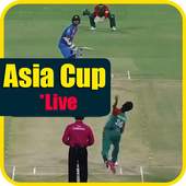 Cricket Live Tv Bangladesh 2018 (G Live Tv) 1.0.1