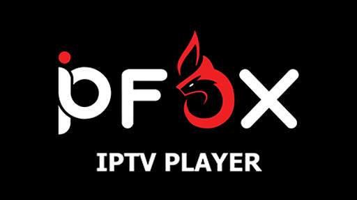 IPFox TV screenshot 1