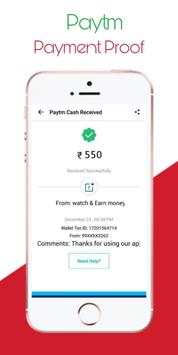 Spin To Win : real money screenshot 6