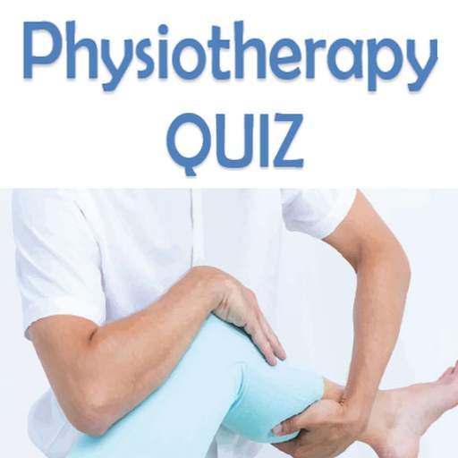 Physiotherapy Quiz Ant619