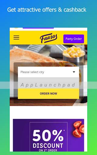 All-In-One Shopping screenshot 10