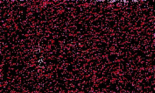 Dynamic Game of Life screenshot 5