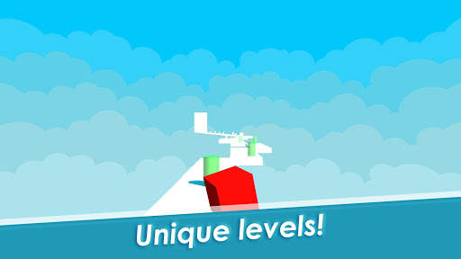 Block Mania screenshot 4
