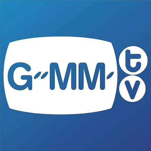 GMMTV 6.10.2