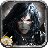 Legend of Darkness icon