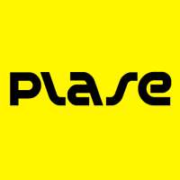 Plase Playstation Rezervasyon