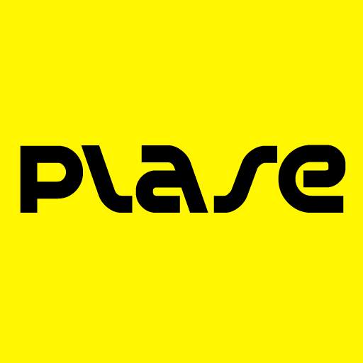 Plase Playstation Rezervasyon 1.4