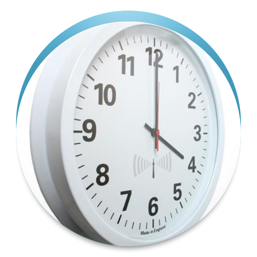Time Table icon