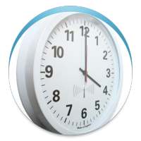 Time Table on 9Apps