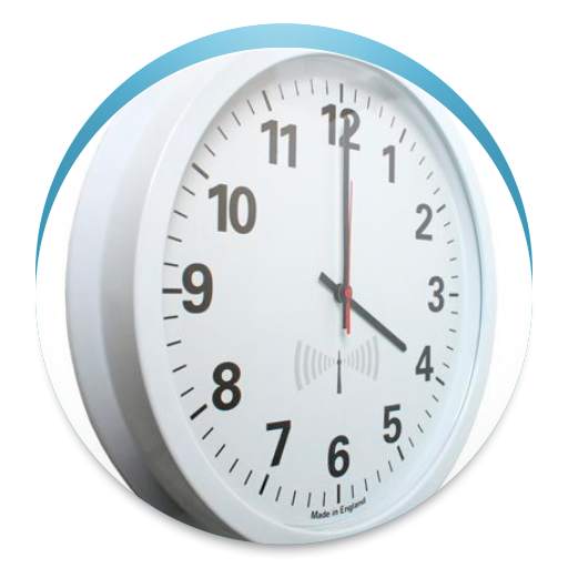 Time Table 1.0.2