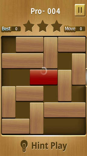 ব্লক রাজা পালাবে screenshot 14