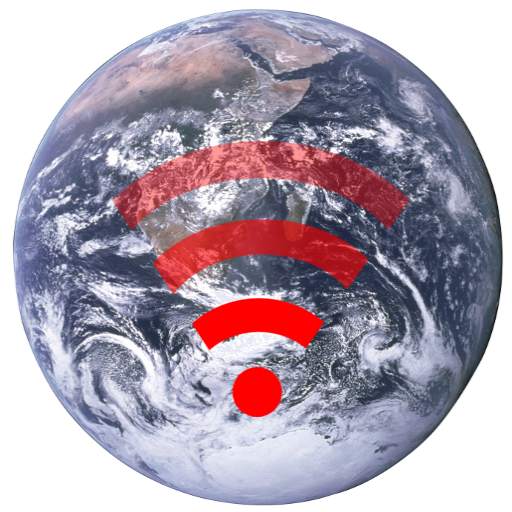 WiFi Track 1.0.13a