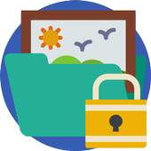 Clip Vault Safe Video Show All Locked Videos 1.7
