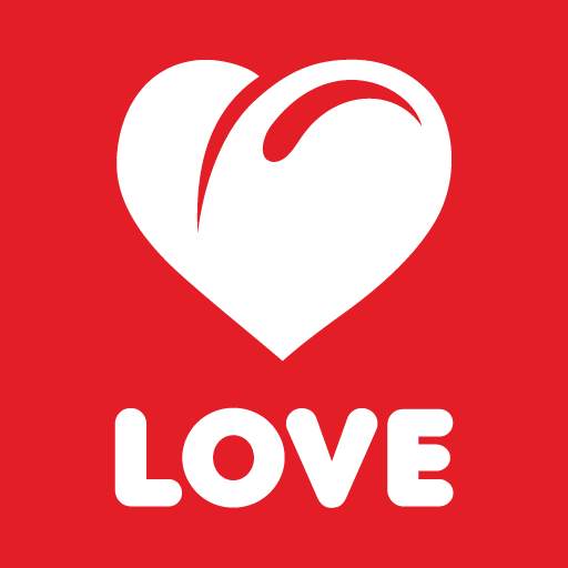 Love Radio 3.0.2