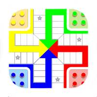 parchis logo