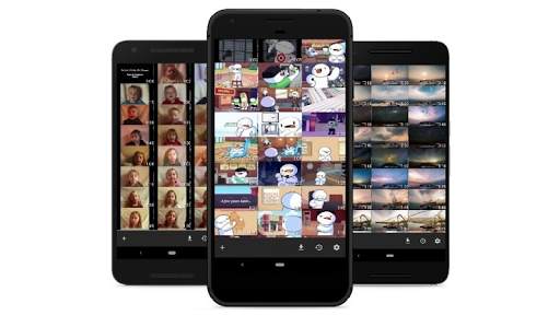 Video Summarizer screenshot 3