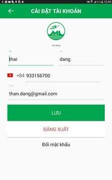 ML Driver скриншот 11