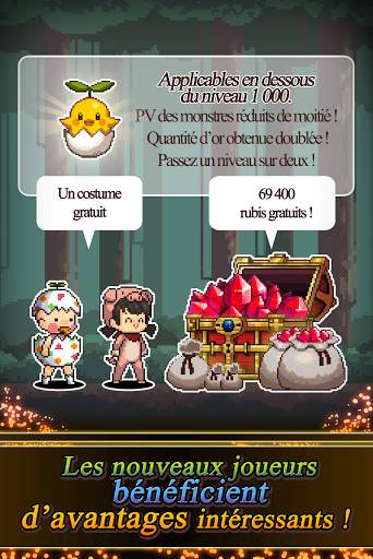 Fusion d’étoiles de ninja 2 screenshot 5
