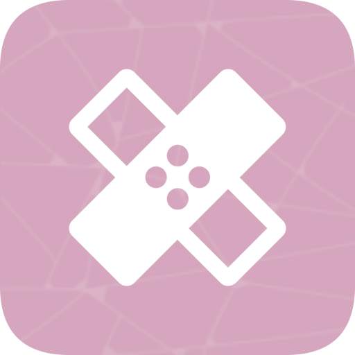 Flashlight Pro 2020 1.1