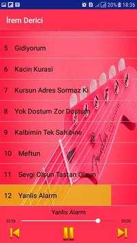 İrem Derici screenshot 5