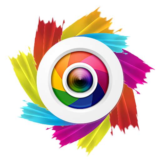 Photo Gallery Album & Videos Manager 1.10