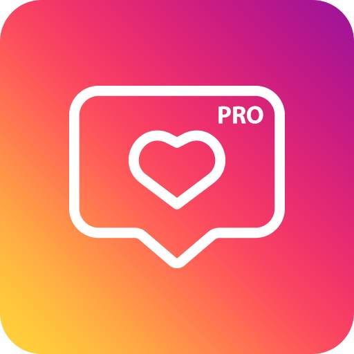 Fast Followers and Likes Pro 2.1