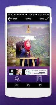 PIP Camera new 2017 4 تصوير الشاشة