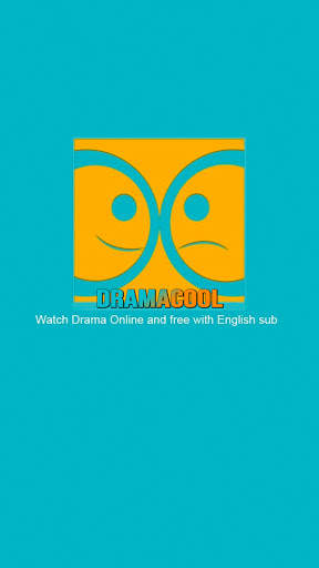 DramaCool Korean Helper screenshot 1