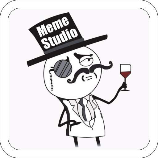 Meme Studio 1.0.1