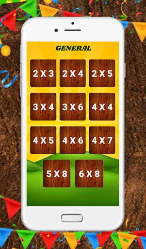 Image Matching Game screenshot 3
