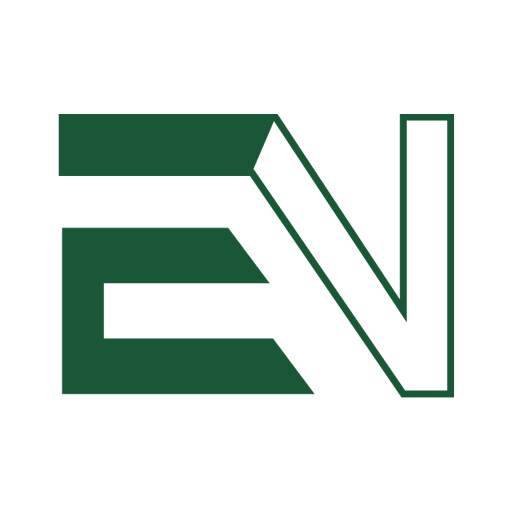 Engleezy - إنجليزي 1.0