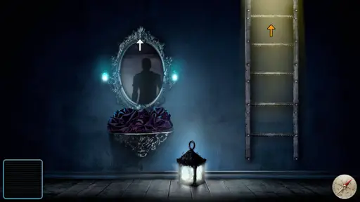 Escape Impossible: Revenge! screenshot 1