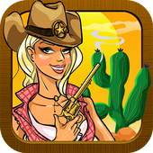 Zombie Shooting 1.2.1
