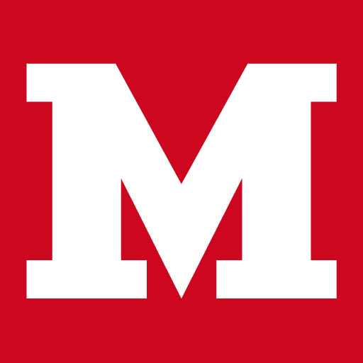 Birmingham Mail (Tablet) icon