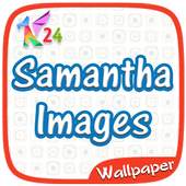 Riz Samantha Ruth Prabhu 2.4.1