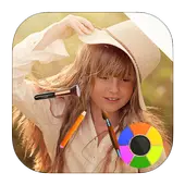 Photo Editor Apps