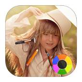 Photo Editor Apps 1