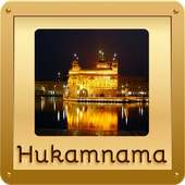 Hukamnama on 9Apps