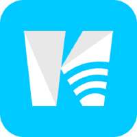 Sciener on 9Apps