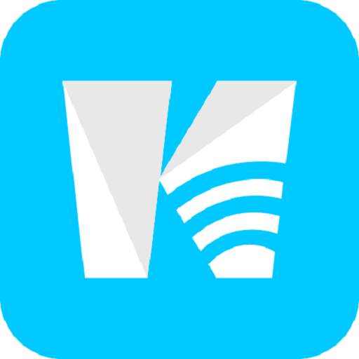 Sciener 7.0.1