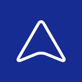 Rockit WAW icon