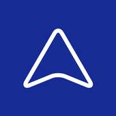 Rockit WAW 1.0.1