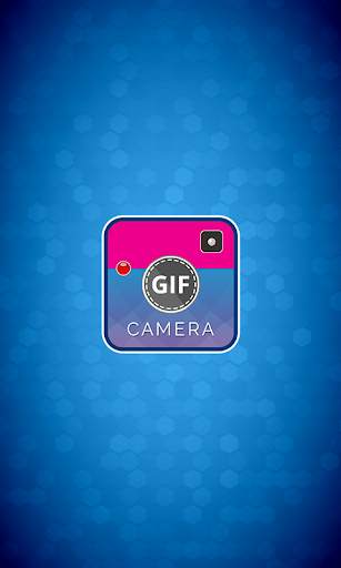 GIF Camera screenshot 2