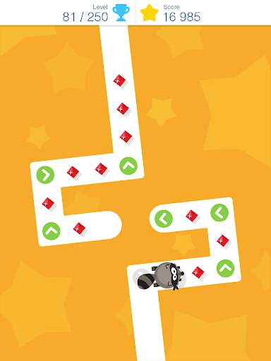 Tap Tap Dash screenshot 11