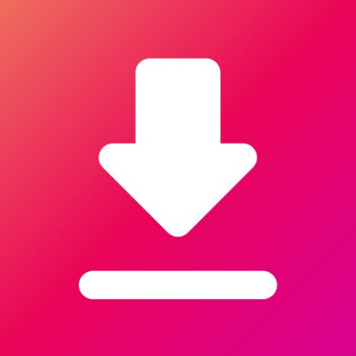 Video Downloader - Save Videos 4.3