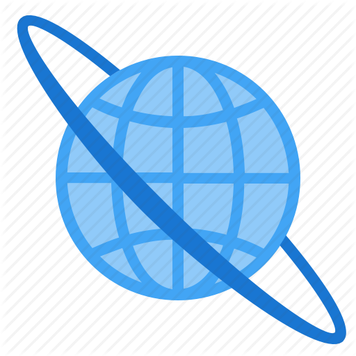Best Browser icon